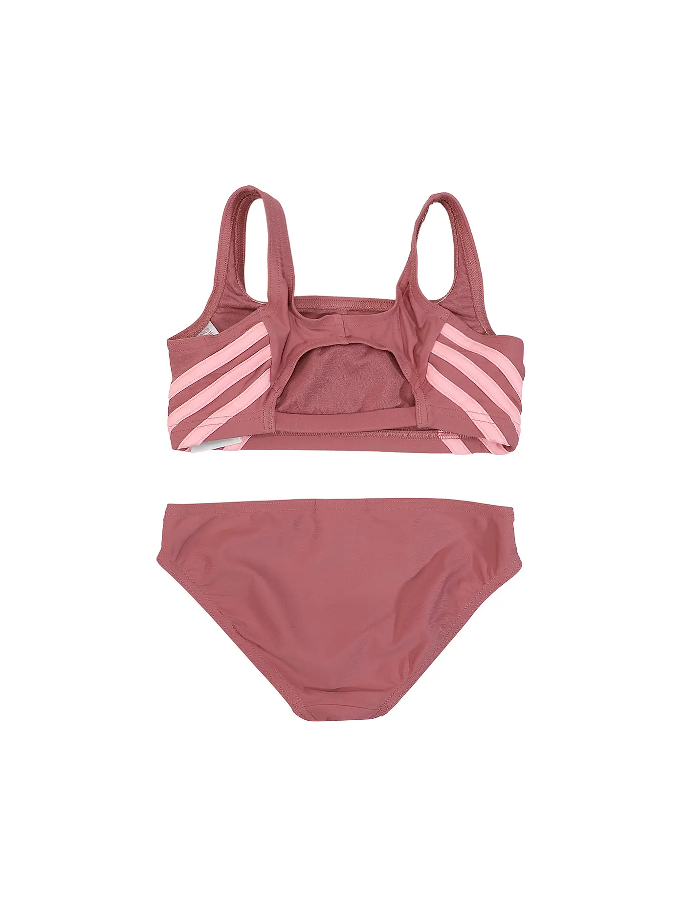 ADIDAS | Mädchen Bikini 3-Streifen | 